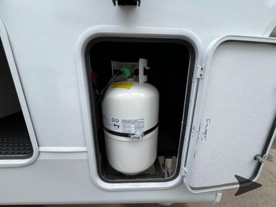2026 Jayco Eagle SLE - Photo 11