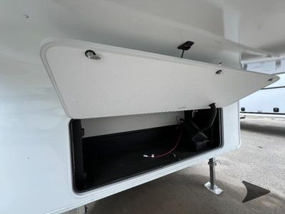 2026 Jayco Eagle SLE - Photo 13