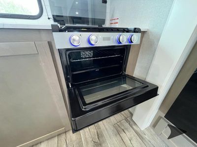2026 Jayco Eagle SLE - Photo 68