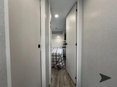 2026 Jayco Eagle SLE - Photo 30