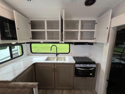 2026 Jayco Eagle SLE - Photo 70