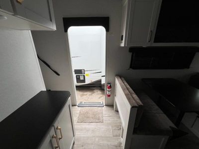 2026 Jayco Eagle SLE - Photo 84