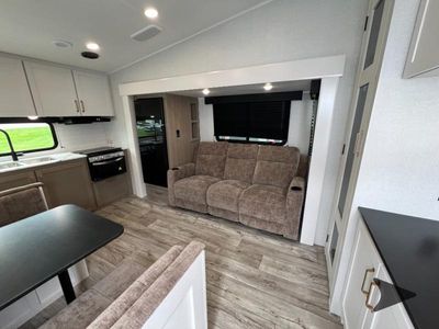 2026 Jayco Eagle SLE - Photo 81