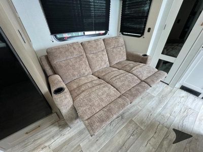 2026 Jayco Eagle SLE - Photo 63