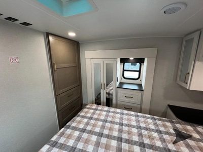 2026 Jayco Eagle SLE - Photo 38