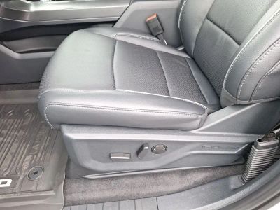 2026 Ford F-150 — detail view