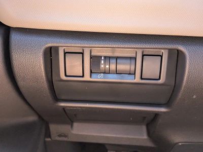 2026 Subaru Forester — photo 19 view