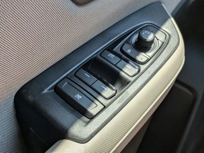 2026 Subaru Forester — photo 18 view