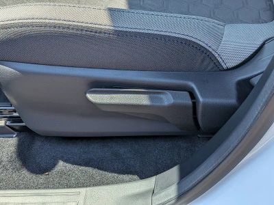 2026 Subaru Forester — photo 17 view