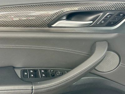 2023 BMW X3 — photo 18 view