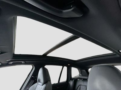 2023 BMW X3 — photo 23 view