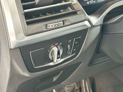 2023 BMW X3 — photo 10 view