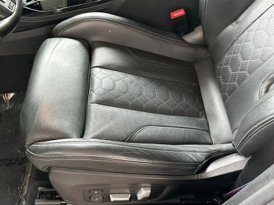 2023 BMW X3 — photo 20 view