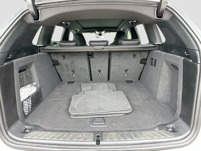 2023 BMW X3 — photo 27 view