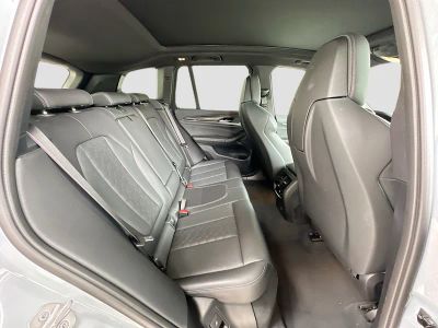 2023 BMW X3 — photo 28 view