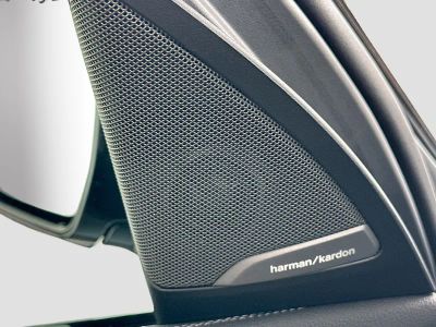 2023 BMW X3 — photo 19 view