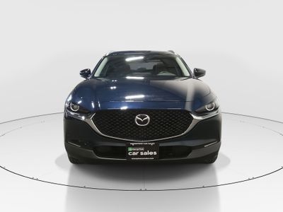 2024 Mazda CX-30 - Photo 2