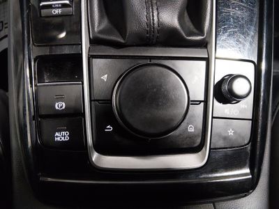 2024 Mazda CX-30 - Photo 19
