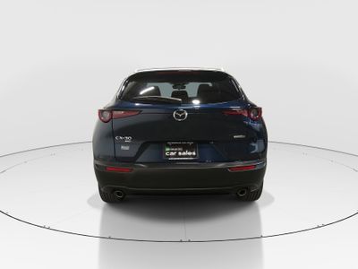2024 Mazda CX-30 - Photo 6