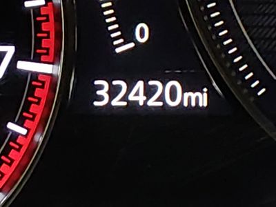 2024 Mazda CX-30 - Photo 14