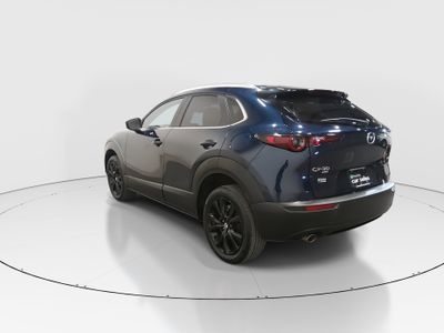 2024 Mazda CX-30 - Photo 5