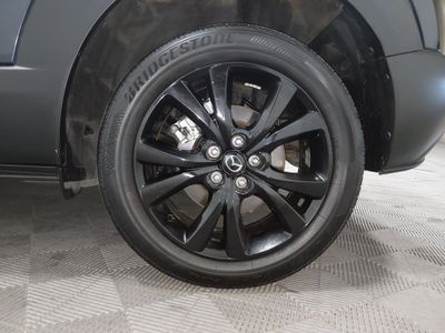 2024 Mazda CX-30 - Photo 10