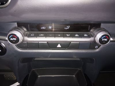 2024 Mazda CX-30 - Photo 18