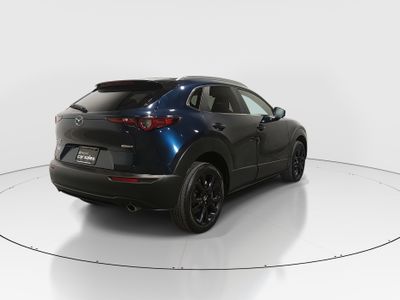 2024 Mazda CX-30 - Photo 7