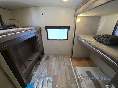 2019 Forest River RV Vibe - Photo 30