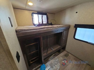 2019 Forest River RV Vibe - Photo 31