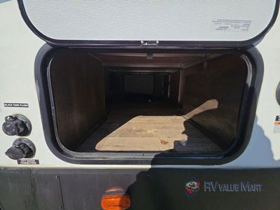 2019 Forest River RV Vibe - Photo 14