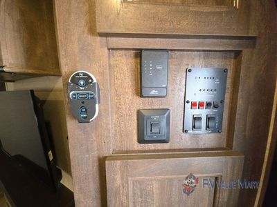 2019 Forest River RV Vibe - Photo 20