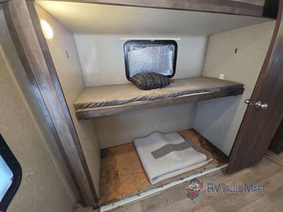2019 Forest River RV Vibe - Photo 32