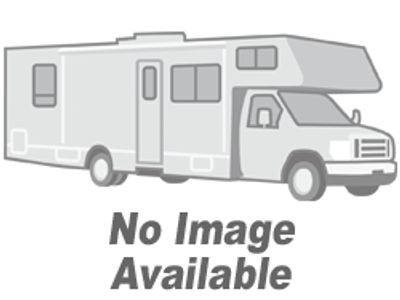 2023 Thor Motor Coach Delano Sprinter - Photo 1