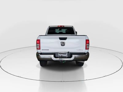 2024 Ram 2500 - Photo 6