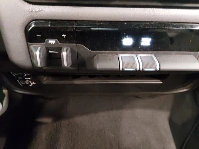 2024 Ram 2500 - Photo 18