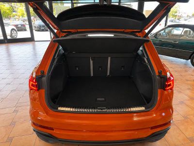 2024 Audi Q3 — photo 25 view