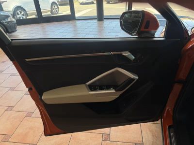 2024 Audi Q3 — photo 9 view