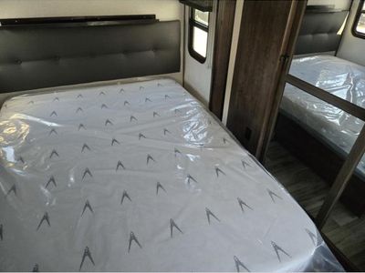 2021 KZ Durango - Photo 16