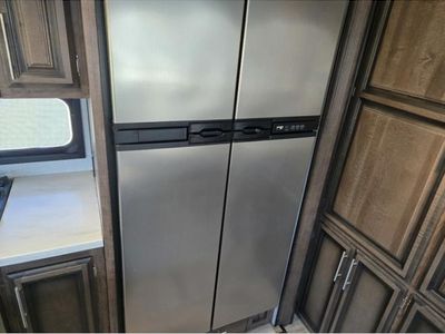 2021 KZ Durango - Photo 12