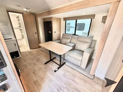 2024 Palomino SolAire - Photo 3