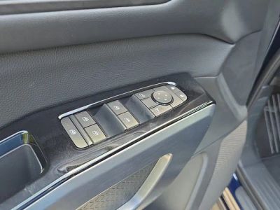 2026 Nissan Pathfinder — photo 20 view
