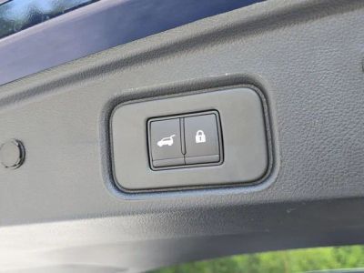2026 Nissan Pathfinder — photo 10 view