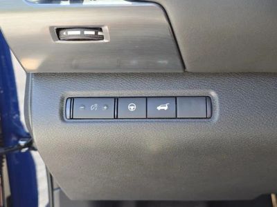 2026 Nissan Pathfinder — photo 28 view