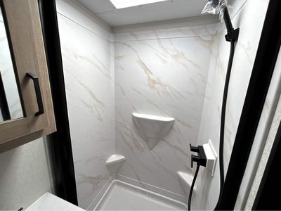2026 Grand Imagine XLS - Photo 18