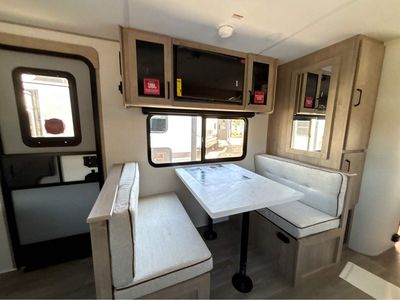 2026 Grand Imagine XLS - Photo 10