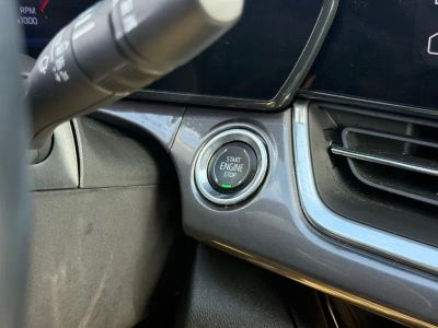 2024 Chevrolet Trax - Photo 31