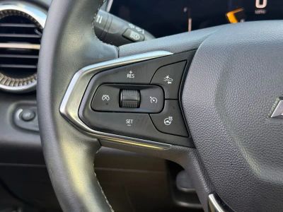 2024 Chevrolet Trax - Photo 29