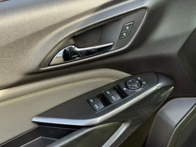 2024 Chevrolet Trax - Photo 21