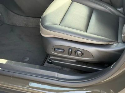 2024 Chevrolet Trax - Photo 22